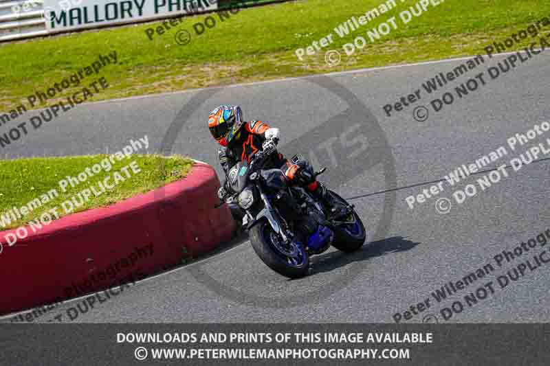 enduro digital images;event digital images;eventdigitalimages;mallory park;mallory park photographs;mallory park trackday;mallory park trackday photographs;no limits trackdays;peter wileman photography;racing digital images;trackday digital images;trackday photos